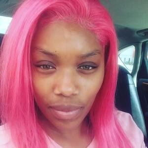 Meet your Posher, Vorinthia